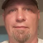 Profile Picture of Joe Montgomery (@joe.montgomery.5059601) on Instagram