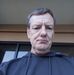 Profile Picture of Mark Yokey (@Mark-Yokey) on Facebook