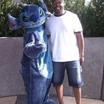 Profile Picture of Eric Gambrell (@eric.gambrell.14) on Instagram