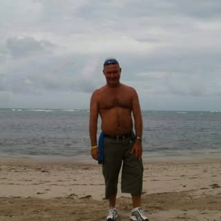 Profile Picture of David Sari (@davidsari1) on Instagram