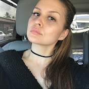 Profile Picture of Moani (@pinkrain91) on Youtube