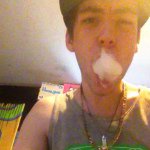 Profile Picture of Robert Chick (@mesher_0n3r) on Instagram