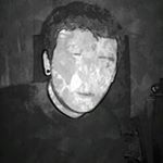 Profile Picture of Chris Serna (@thehollowsquad) on Instagram