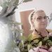 Profile Picture of Barbara Nowak (@jolanta.nowak.52090) on Facebook