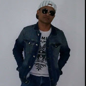 Profile Picture of Julius Usman Magafas (@juliususmanmagafas1002) on Youtube