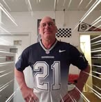 Profile Picture of Jonathan Sumner (@jonathan.sumner.798) on Facebook