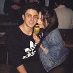 Profile Picture of Ben Reuben (@ben_reuben) on Instagram