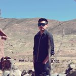 Profile Picture of Danny Bejarano (@dannybejaranoaguilar) on Instagram