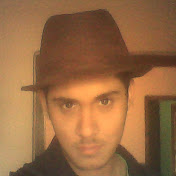 Profile Picture of Sandip Mukherjee (@sandipmukherjee4816) on Youtube