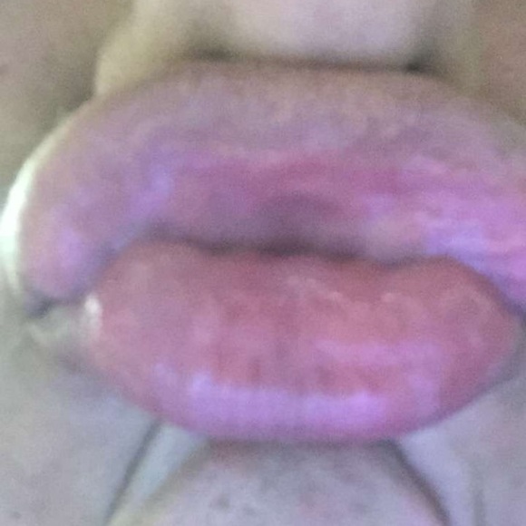 Profile Picture of Brianna Lesky (@bri235) on Poshmark