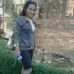 Profile Picture of Josie Ayento (@josie.ayento.31) on Facebook