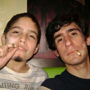Profile Picture of **joaking** (@joakingspace) on Myspace