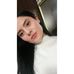 Profile Picture of Berenice Ledesma (@bere.ledesma.984) on Facebook
