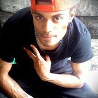 Profile Picture of Marshal Joseph (@marshal-joseph-1) on Quora