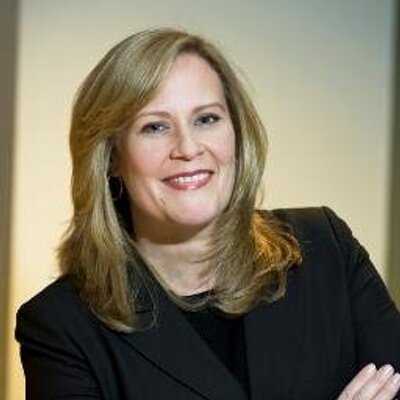 Valerie Carter - Twitter Profile Picture of Valerie Carter (@carterv68) on Twitter