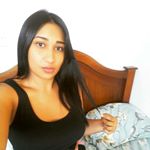 Profile Picture of Gissel Martinez (@gissel.martinez.923) on Instagram