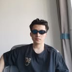 Profile Picture of Xiaotian Zhang (@Xiaotian-Zhang) on Facebook