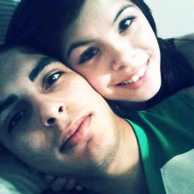 Profile Picture of Nancy Adrian (@NancyOchoa32) on Twitter
