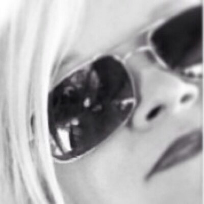 Profile Picture of Stacie Hall (@staciehall75) on Twitter