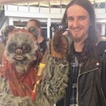 Profile Picture of Daniel Mcmaster (@mcmaster_daniel) on Instagram