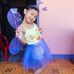 Profile Picture of Krystelle Zeanna Arriane LanajaEgos (zea) (@cristymae.lanaja) on Facebook