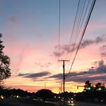 Alexa DeHaven - Instagram Profile Picture of Alexa DeHaven (@alexadehaven) on Instagram