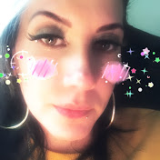 Profile Picture of Sulaica Hernandez (@sulaicahernandez5978) on Youtube