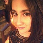 Profile Picture of Riya shukla (@riya_shukla22) on Instagram
