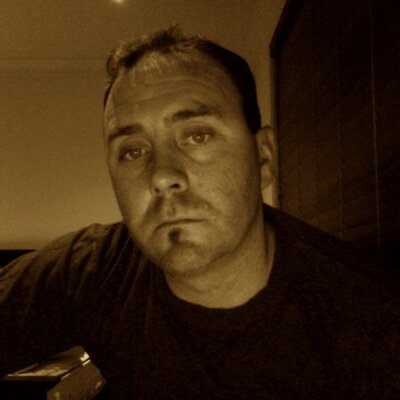 Profile Picture of Joel Finlay (@Jolboy30) on Twitter