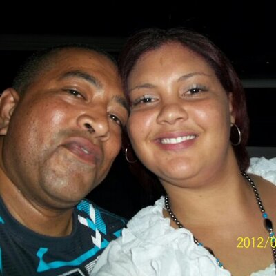 Ralph Robertson - Twitter Profile Picture of Ralph Robertson (@jrsphone) on Twitter