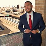 Profile Picture of Joe Montano (@joe_montano7) on Instagram