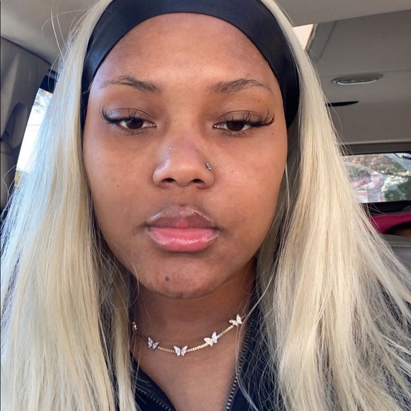 Profile Picture of Kenn Calhoun (@kenncalhoun) on Poshmark