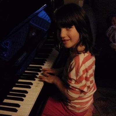 Profile Picture of Matthew Laroche (@Gamer198926) on Twitter