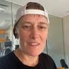 Profile Picture of Sara Hall (@@inahurry23) on Tiktok