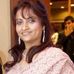 Profile Picture of Shehla Sheikh (@shehla.sheikh.92) on Facebook
