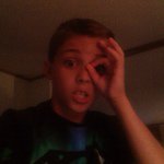Profile Picture of Gage Wolfe (@gage.wolfe15) on Instagram