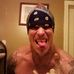 Profile Picture of Brian Colgate (@brian.colgate.75) on Facebook