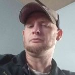 Kenny Dale Pace - Facebook Profile Picture of Kenny Dale Pace (@kenny.dale.pace.2023) on Facebook