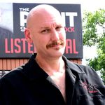 Profile Picture of Jeff Allen (@jeffallen105) on Instagram