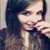 Profile Picture of Bianca Gilbert (@bianca.gilbert.984) on Facebook