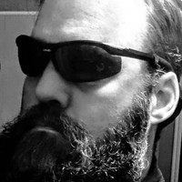 Profile Picture of Kevin Keener (@kevin-keener-7) on Quora