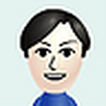 Profile Picture of Eric Tan (@eric.tan) on Flickr