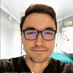 Profile Picture of Kelvin Michael (@kelvinmichael403) on Instagram