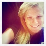 Profile Picture of Alison Gentile (@hymerhasalison) on Instagram