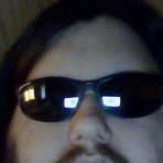 Adam Hornberger - Facebook Profile Picture of Adam Hornberger (@adam.hornberger1) on Facebook