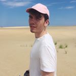 Profile Picture of Dennis Engebrigtsen (@engabrigadiga) on Instagram