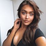 Profile Picture of Lola (@lola.chandler) on Instagram