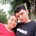 Profile Picture of Josué Aguilar (@aguilar.gonzalez.963) on Facebook
