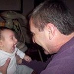 Profile Picture of Paul Marciano (@paul.marciano) on Instagram