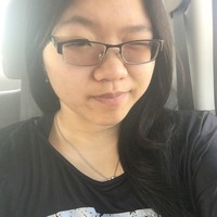 Profile Picture of Mimi Luong (@mimi-luong-1) on Quora